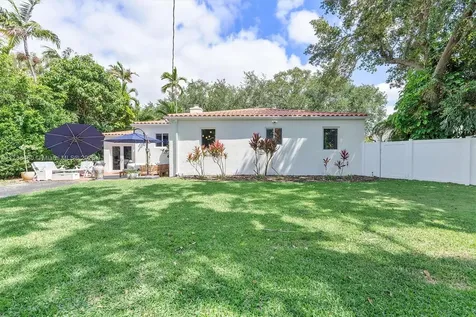 558 NE 94th Street Miami Shores FL 33138
