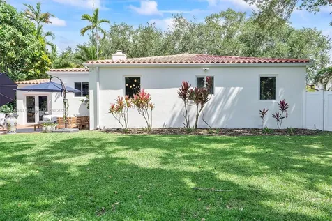 558 NE 94th Street Miami Shores FL 33138