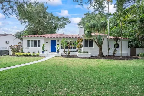 558 NE 94th Street Miami Shores FL 33138
