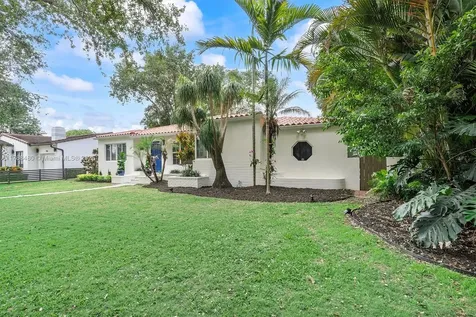 558 NE 94th Street Miami Shores FL 33138