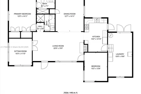 558 NE 94th Street Miami Shores FL 33138