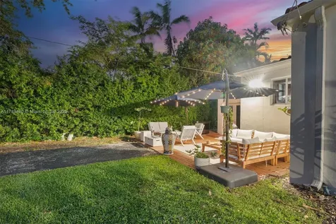 558 NE 94th Street Miami Shores FL 33138