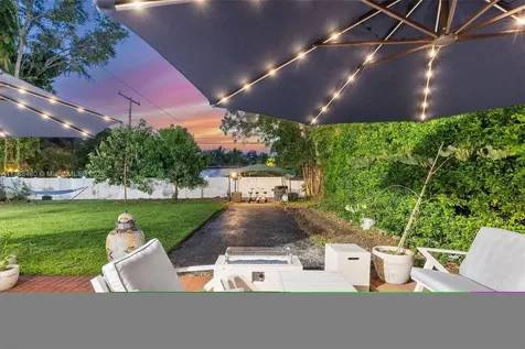 558 NE 94th Street Miami Shores FL 33138