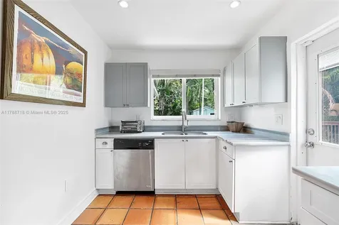 1055 NE 120th Street Biscayne Park FL 33161