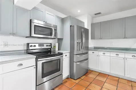 1055 NE 120th Street Biscayne Park FL 33161