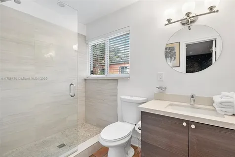 1055 NE 120th Street Biscayne Park FL 33161