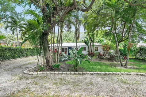 1055 NE 120th Street Biscayne Park FL 33161