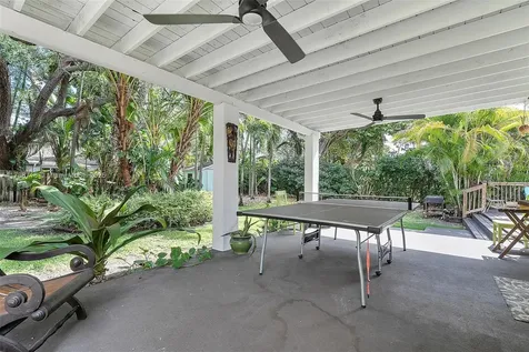 1055 NE 120th Street Biscayne Park FL 33161