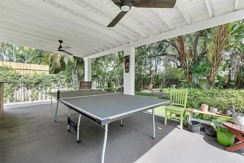 1055 NE 120th Street Biscayne Park FL 33161
