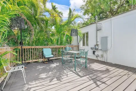 1055 NE 120th Street Biscayne Park FL 33161