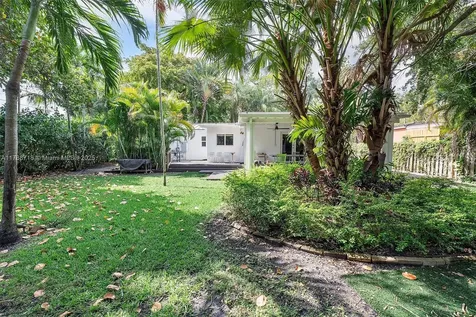 1055 NE 120th Street Biscayne Park FL 33161