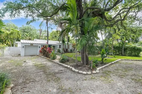 1055 NE 120th Street Biscayne Park FL 33161