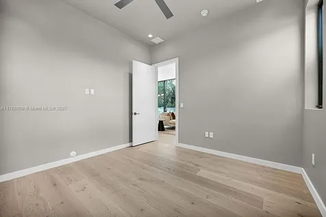 9009 Byron Avenue Surfside FL 33154