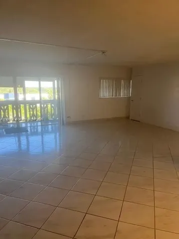 800 NE 195th Street Miami FL 33179