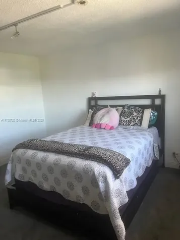 800 NE 195th Street Miami FL 33179