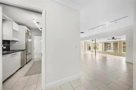 1106 NE 3rd Street Hallandale Beach FL 33009