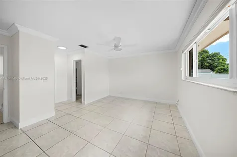 1106 NE 3rd Street Hallandale Beach FL 33009