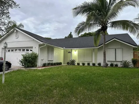 9771 SW 216th Terrace Cutler Bay FL 33190
