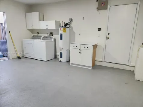 9771 SW 216th Terrace Cutler Bay FL 33190