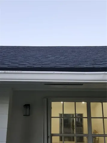 9771 SW 216th Terrace Cutler Bay FL 33190