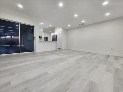 9771 SW 216th Terrace Cutler Bay FL 33190
