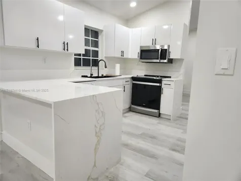 9771 SW 216th Terrace Cutler Bay FL 33190