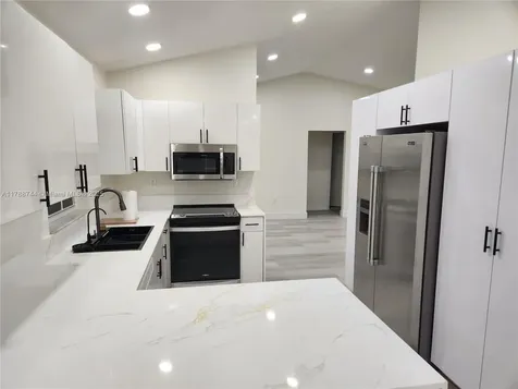 9771 SW 216th Terrace Cutler Bay FL 33190