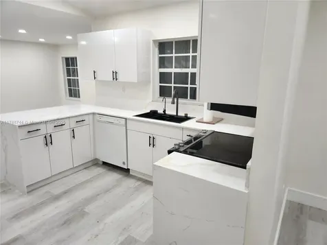 9771 SW 216th Terrace Cutler Bay FL 33190