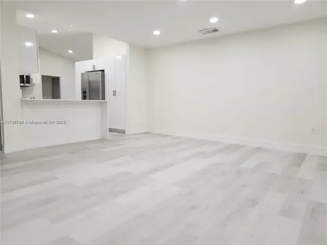 9771 SW 216th Terrace Cutler Bay FL 33190