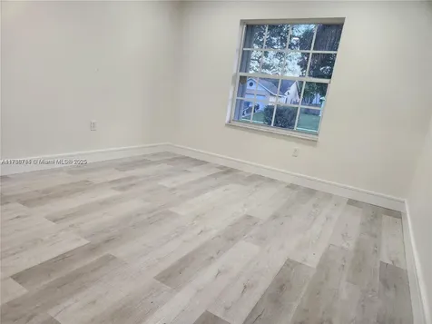 9771 SW 216th Terrace Cutler Bay FL 33190