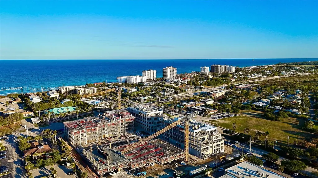 1011 Us Highway One Juno Beach FL 33408