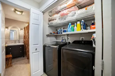 16917 SW 146th Court Miami FL 33177