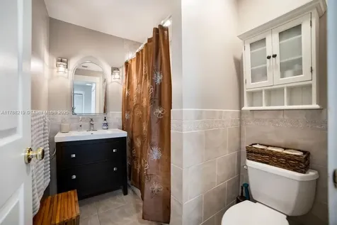 16917 SW 146th Court Miami FL 33177