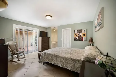 16917 SW 146th Court Miami FL 33177