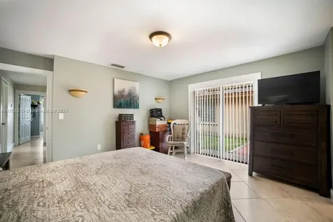 16917 SW 146th Court Miami FL 33177