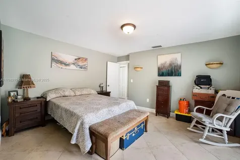 16917 SW 146th Court Miami FL 33177