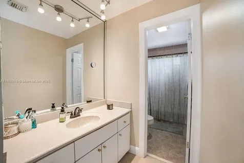 16917 SW 146th Court Miami FL 33177