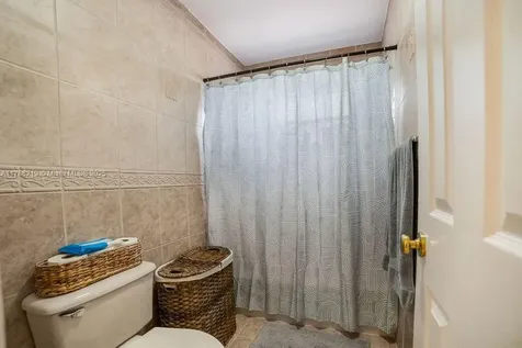 16917 SW 146th Court Miami FL 33177