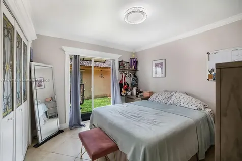 16917 SW 146th Court Miami FL 33177