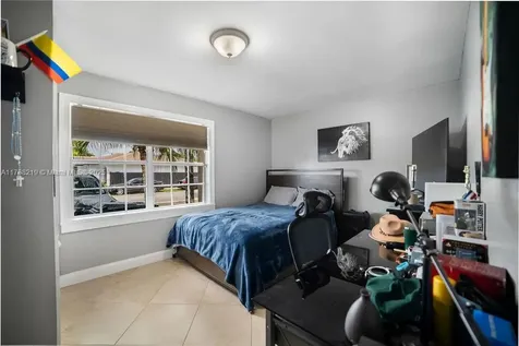 16917 SW 146th Court Miami FL 33177