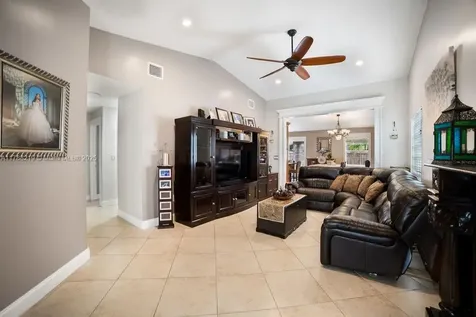 16917 SW 146th Court Miami FL 33177