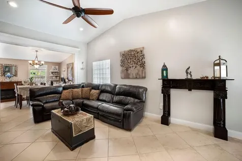 16917 SW 146th Court Miami FL 33177