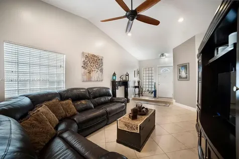 16917 SW 146th Court Miami FL 33177