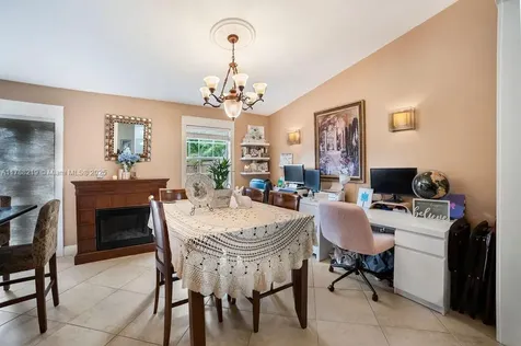 16917 SW 146th Court Miami FL 33177