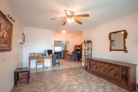 3241 NW 16th Street Lauderhill FL 33311