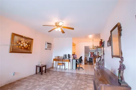 3241 NW 16th Street Lauderhill FL 33311