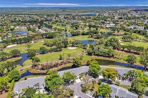 236 Par Drive Royal Palm Beach FL 33411