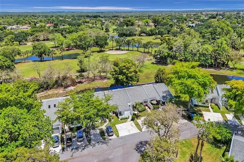 236 Par Drive Royal Palm Beach FL 33411