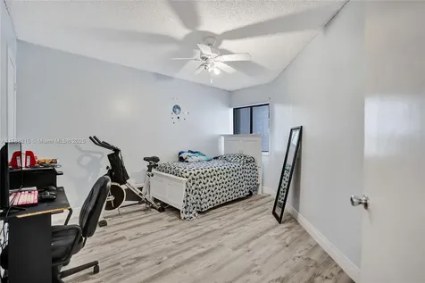 236 Par Drive Royal Palm Beach FL 33411