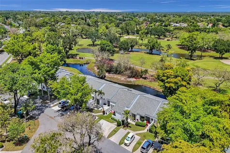 236 Par Drive Royal Palm Beach FL 33411